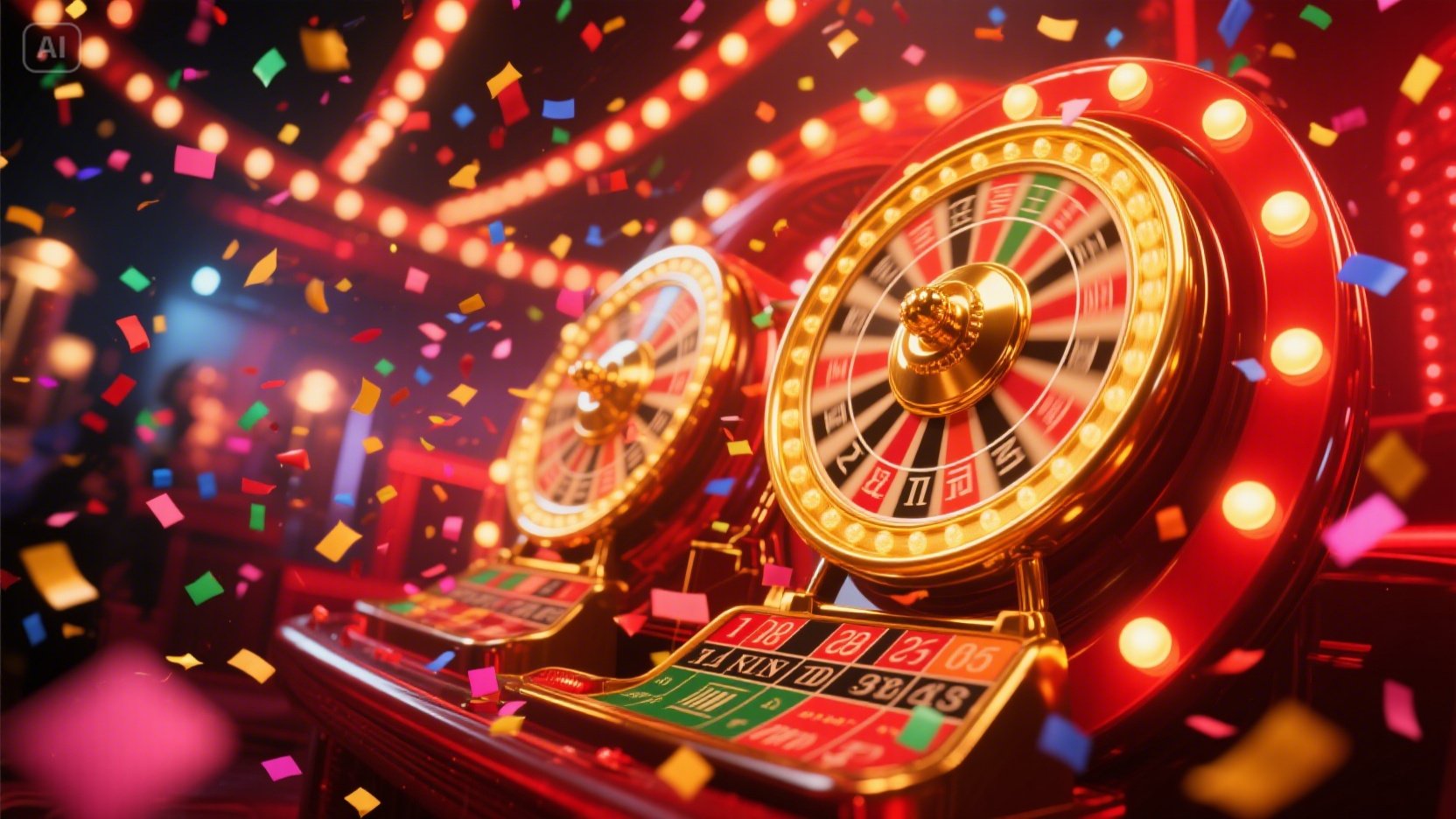 betmax online casino