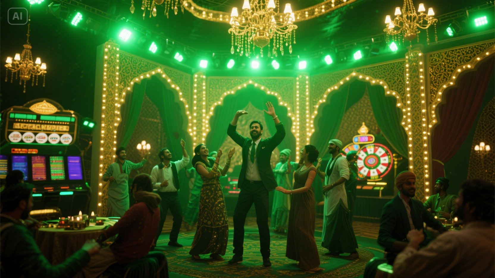 betmax online casino